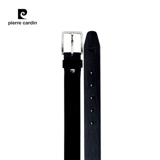 Pierre Cardin Cow Leather Belt #4