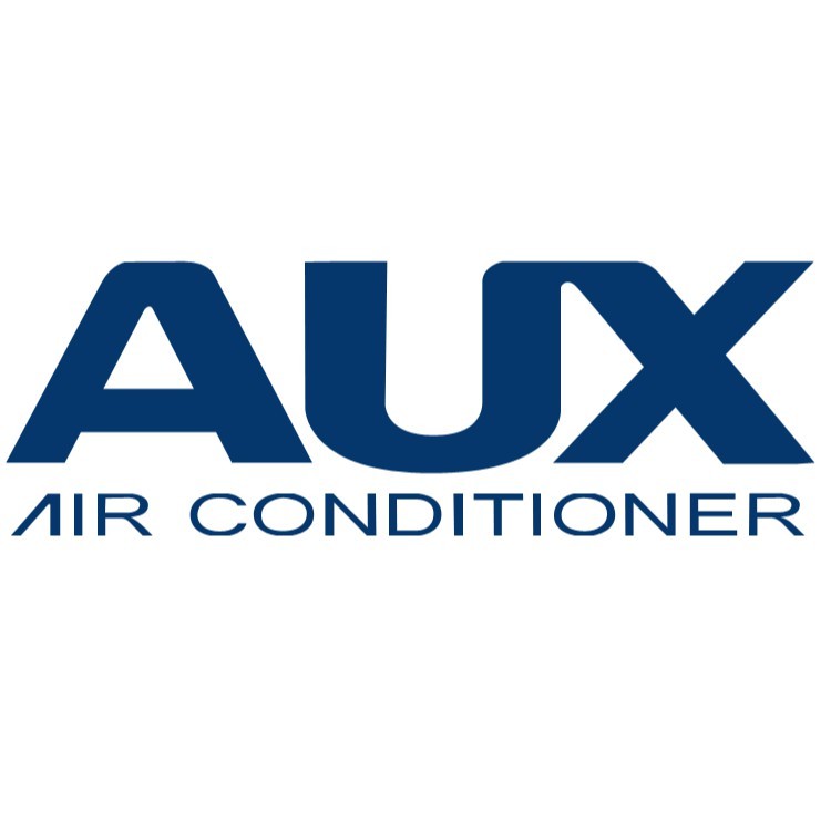 AUX Aircon Official, Online Shop Shopee Philippines