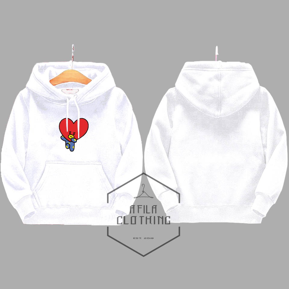 sweater hoodie shopee