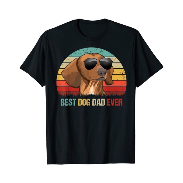 dachshund dad gifts