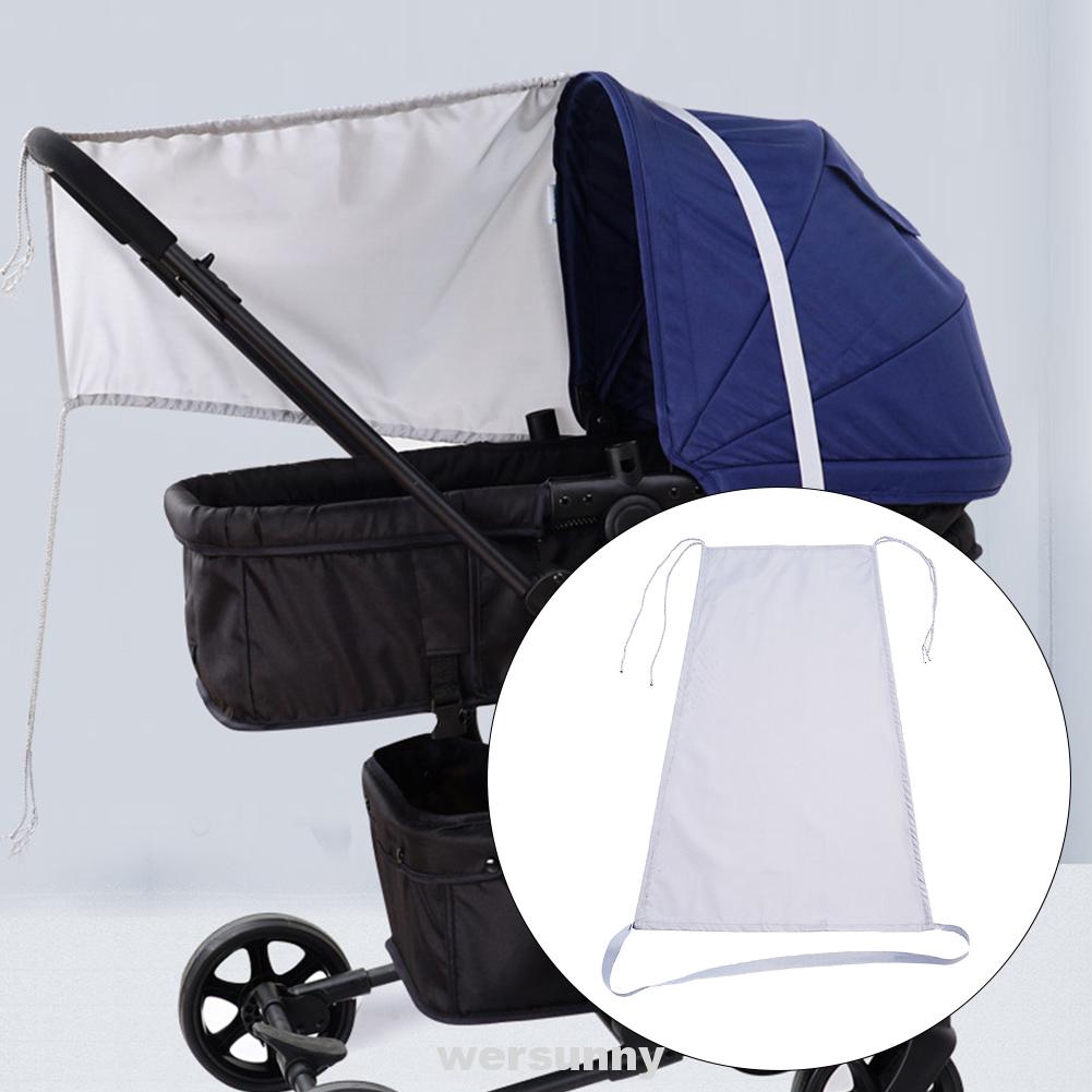 babycare pram