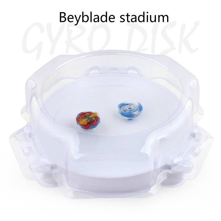 shopee beyblade stadium