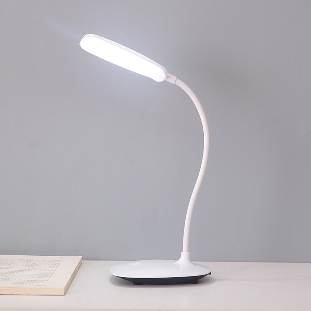 adjustable reading lamps