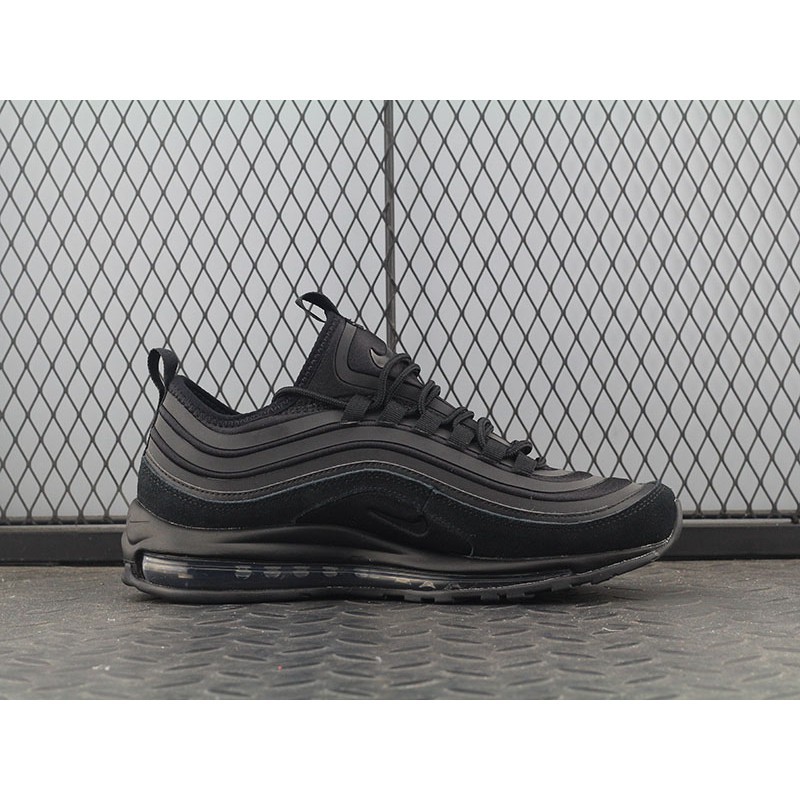 nike air max 97 soul