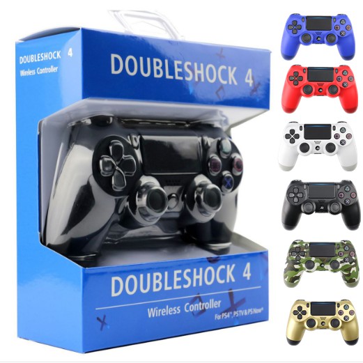used ps4 cd