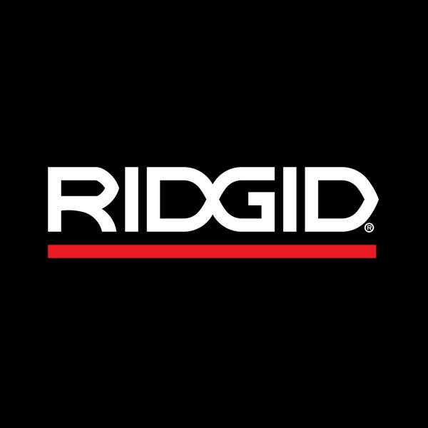 RIDGID Tools, Online Shop Shopee Philippines