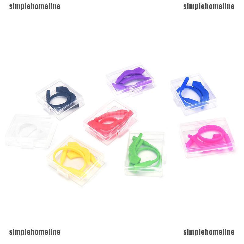 kids sports band for glasses