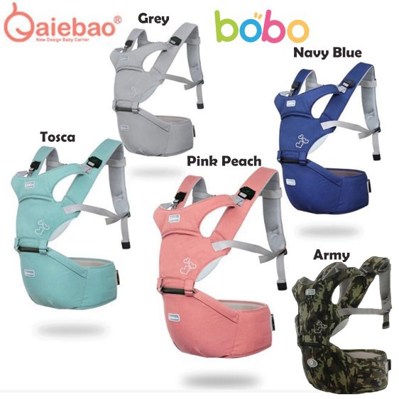 baby walkers with big wheels