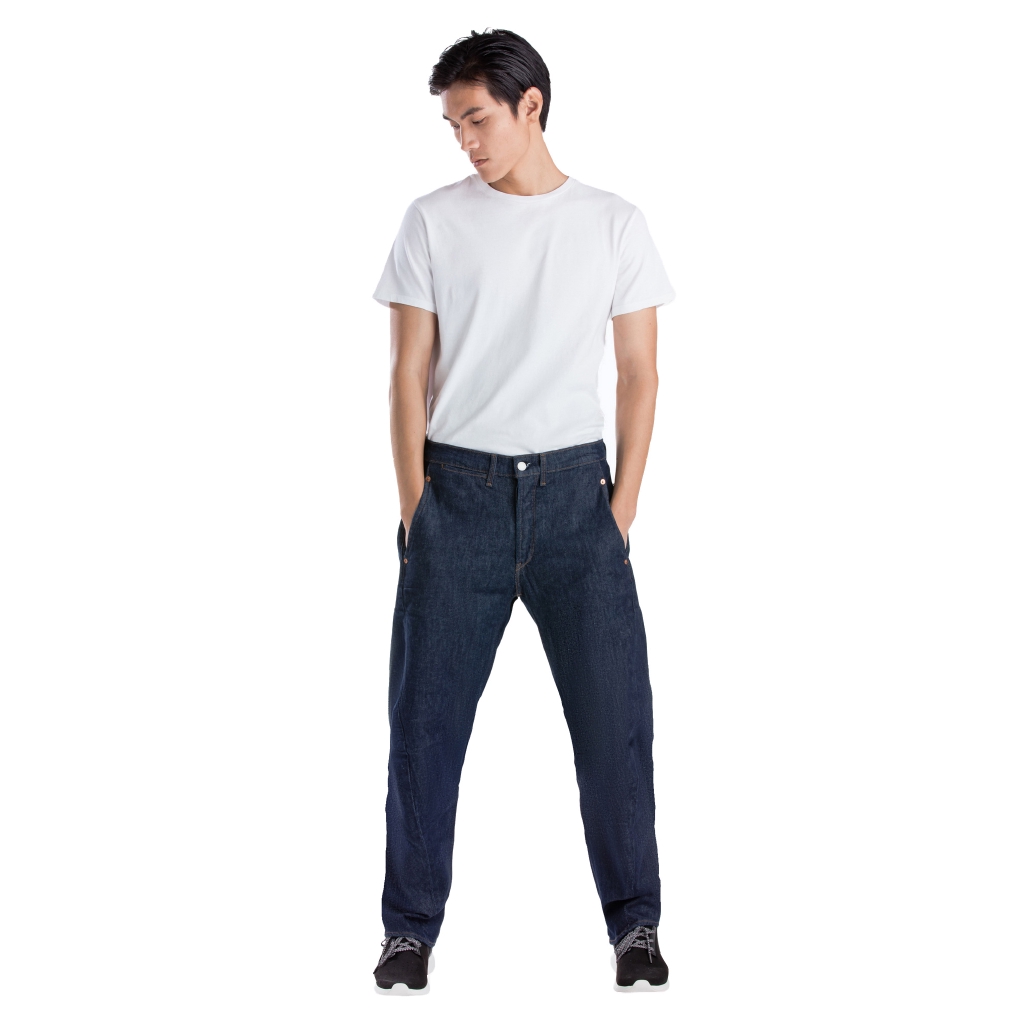 levis engineered jeans 570