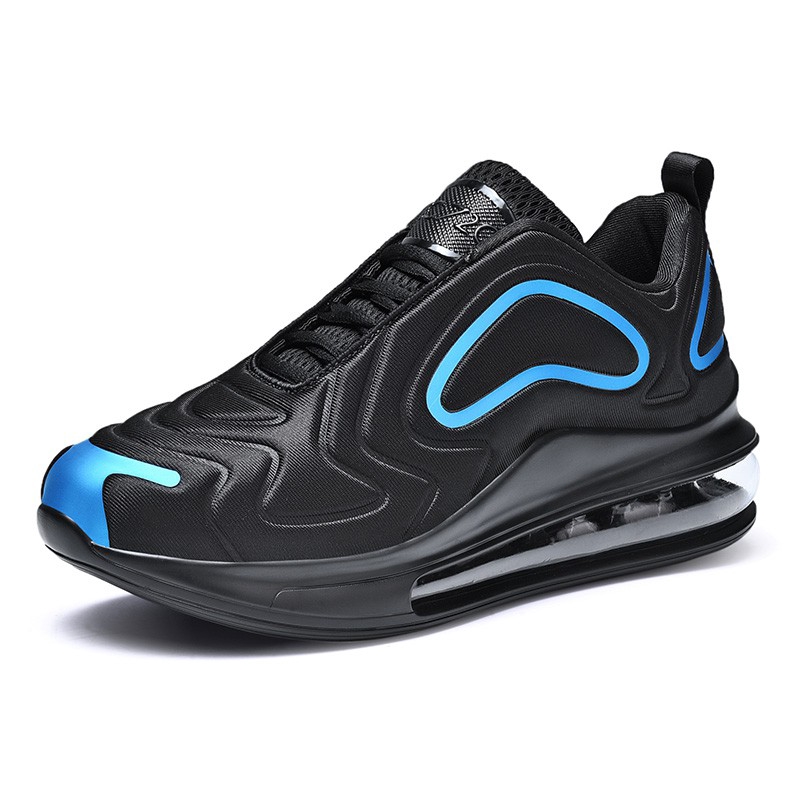 With Box] Authentic Nike Air Max 720 Plus Size 39-47 Casual Sport Men Shoes  Sneakers | Shopee Philippines