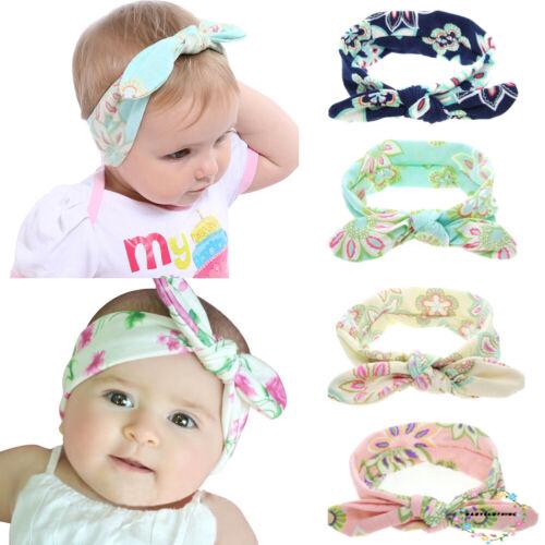 turban baby shopee
