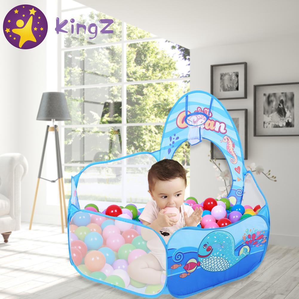 baby crawling tunnel toy