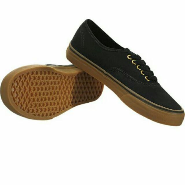 vans authentic 41