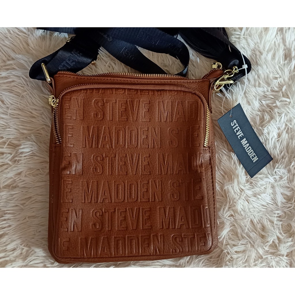 steve madden wallet price