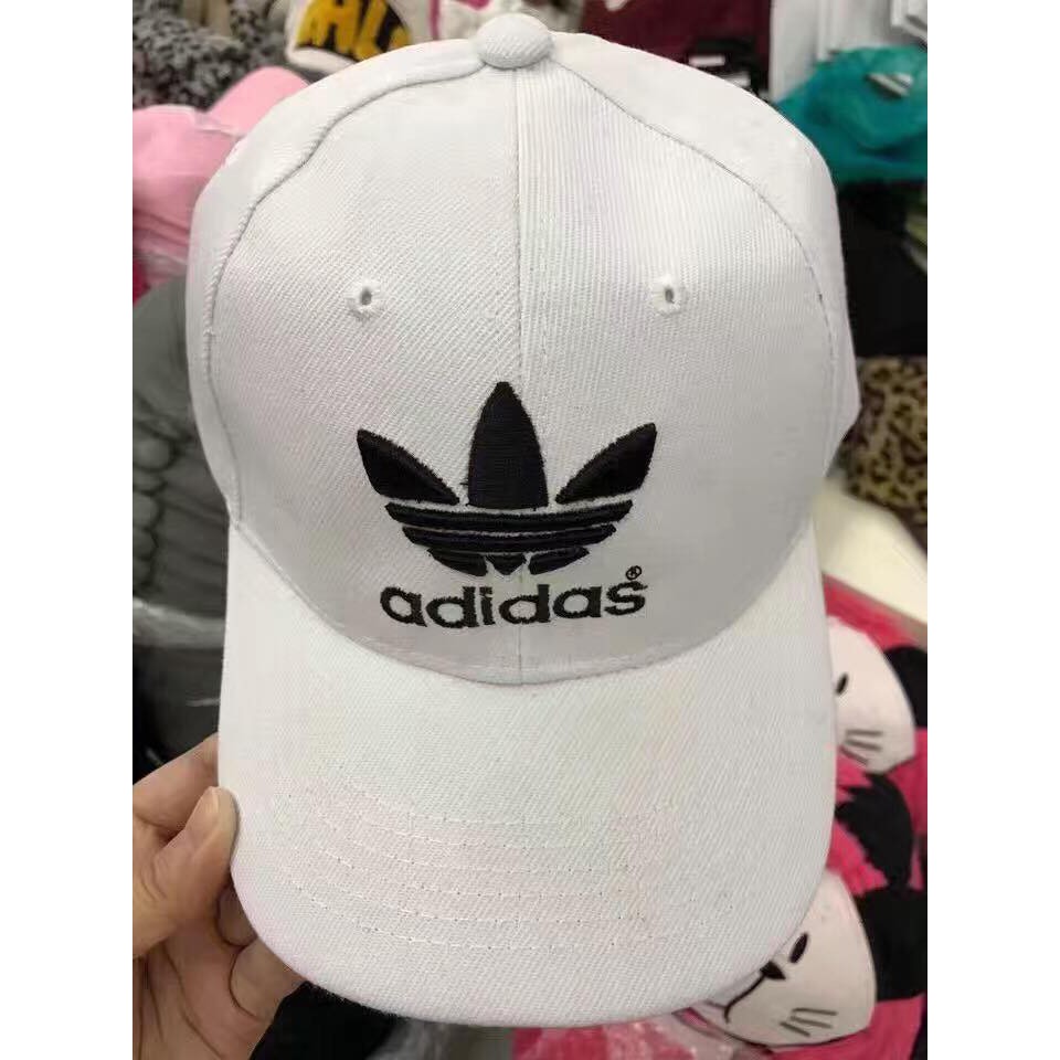 adidas cap ph
