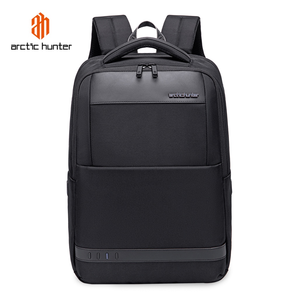 Arctic Hunter City Hunter Series B00498 Waterproof Anti Theft Backpack ...