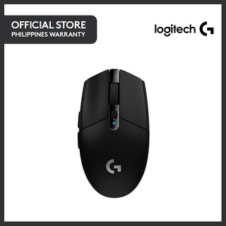 Logitech G Official Store, Online Shop | Shopee Philippines