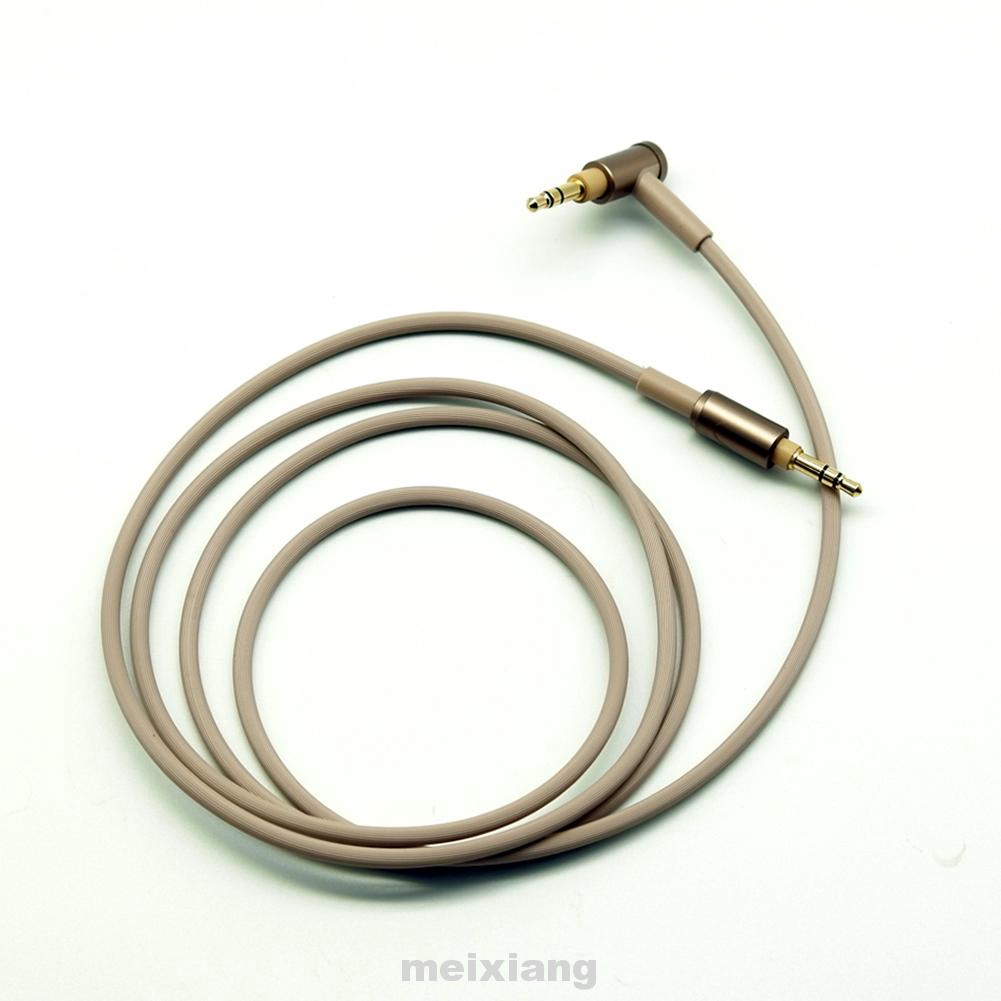 sony wh1000xm3 gaming