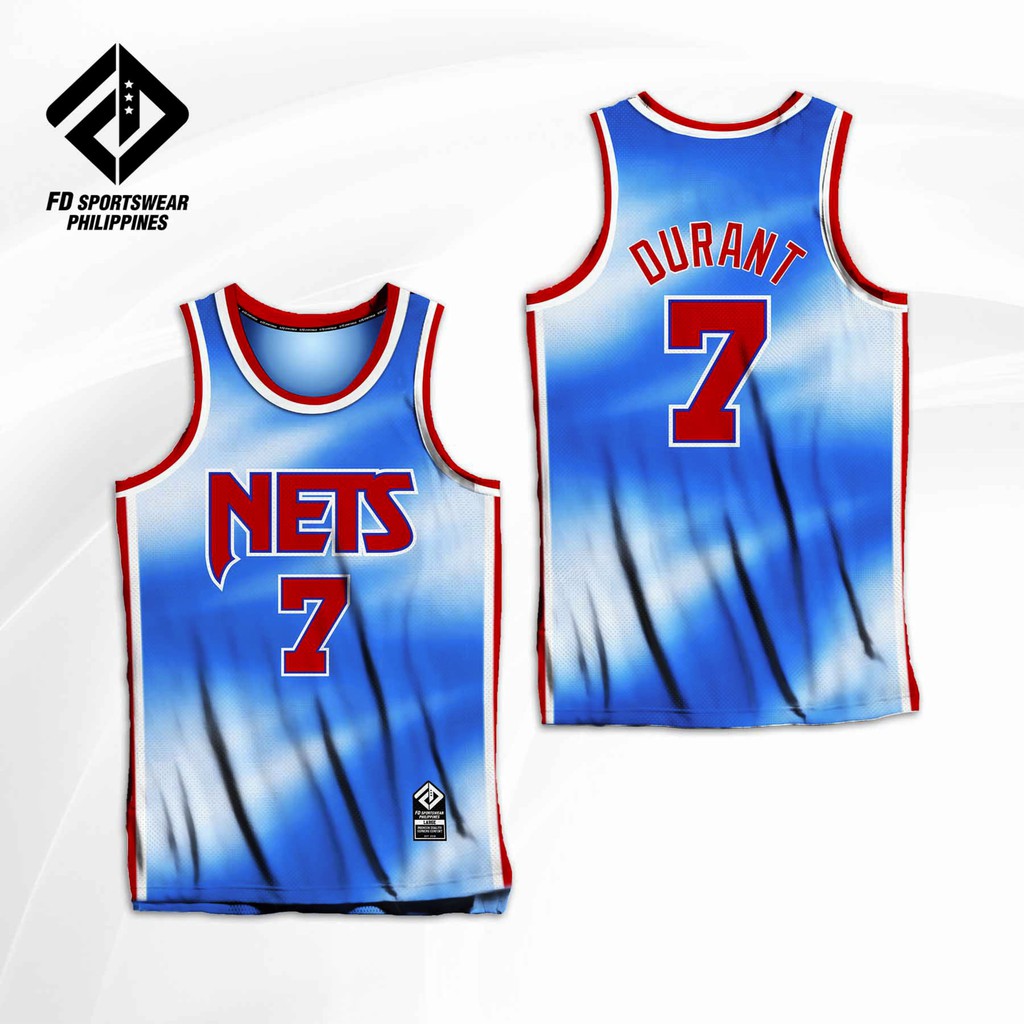 NBA_ 2022 Cheap Brooklyns Net Ben 10 Simmons Kevin Basketball Jerseys 7  Durant Kyrie 72 Biggie 11 Irving Discount 