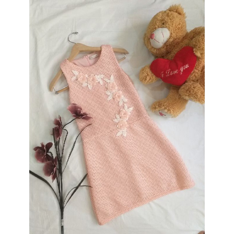 cynthia rowley kidswear