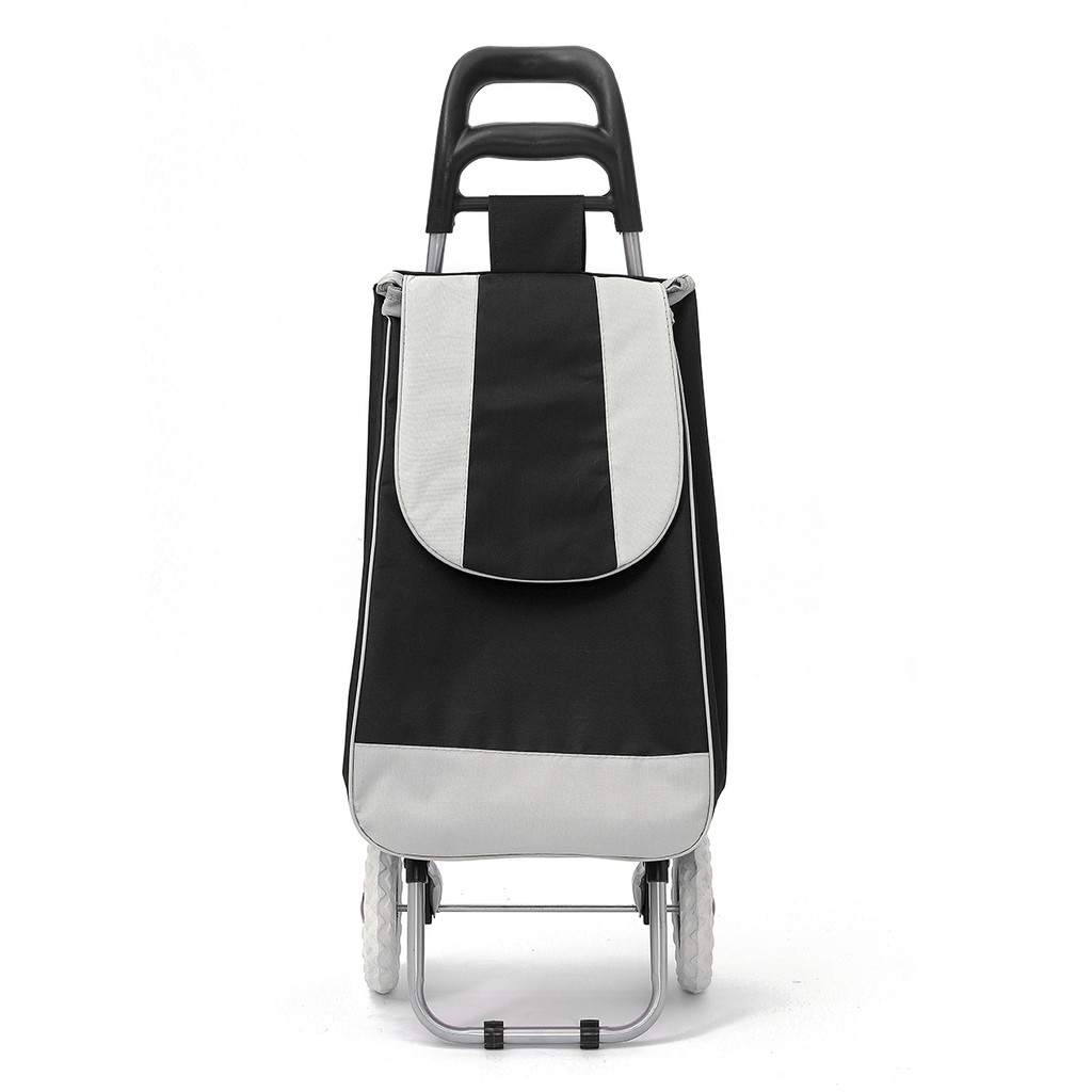 singapore airlines lost baggage