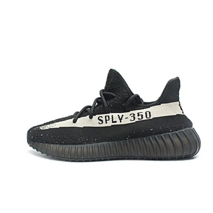 Yeezy 350 V2 Bred Legit Check Please Sneakers Reddit