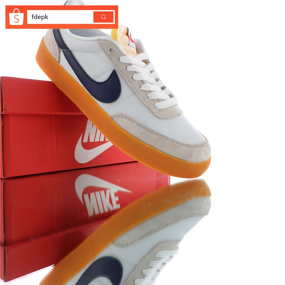 killshot 2 vulc