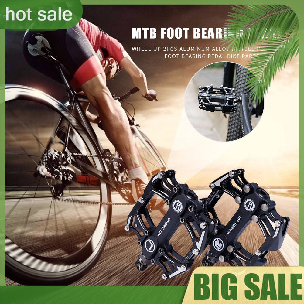 mtb pedals sale