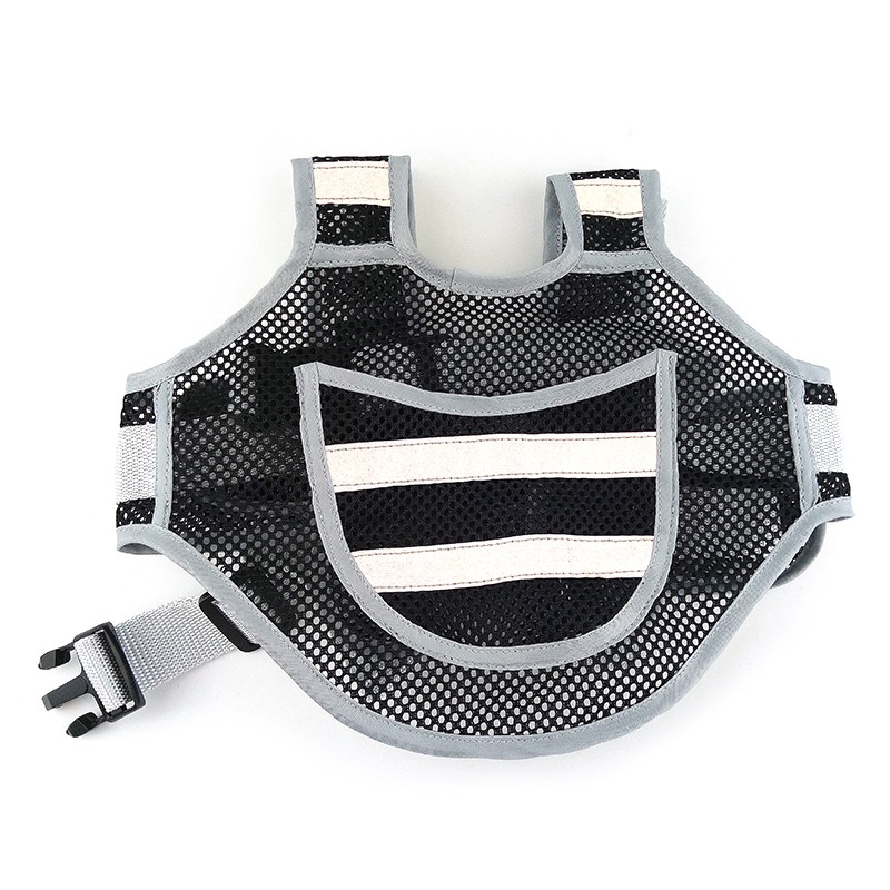 ^3^ Children Adjustable Motorcycle Safety Harness Bike Belt Shopee