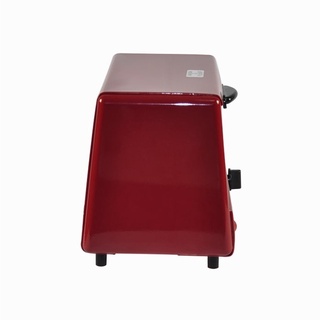 eureka oven toaster eeot 0.6 l price