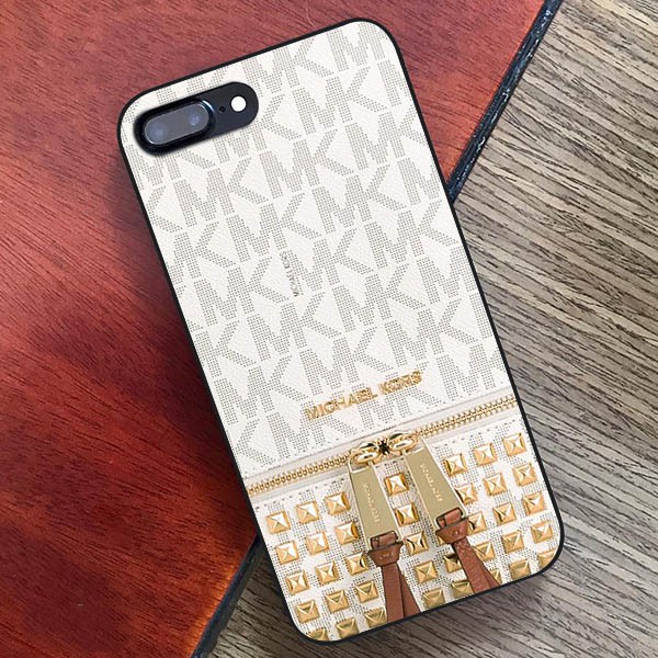 michael kors samsung s9 phone case