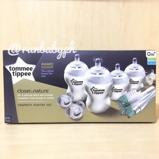 tommee tippee ph