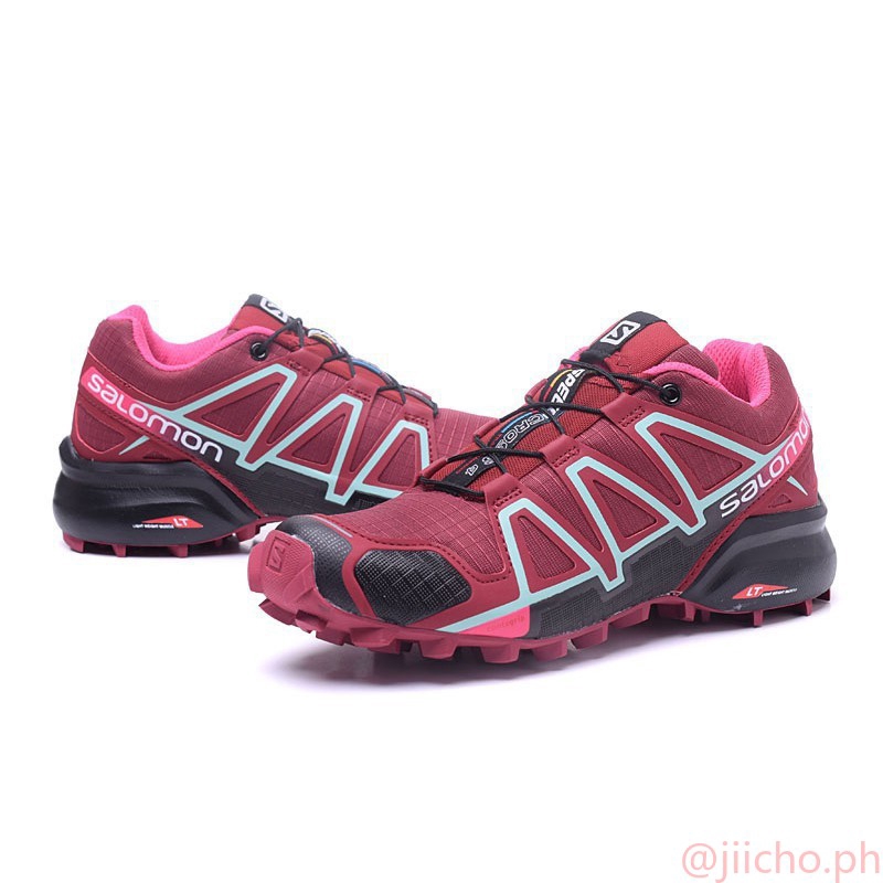 salomon shoes original