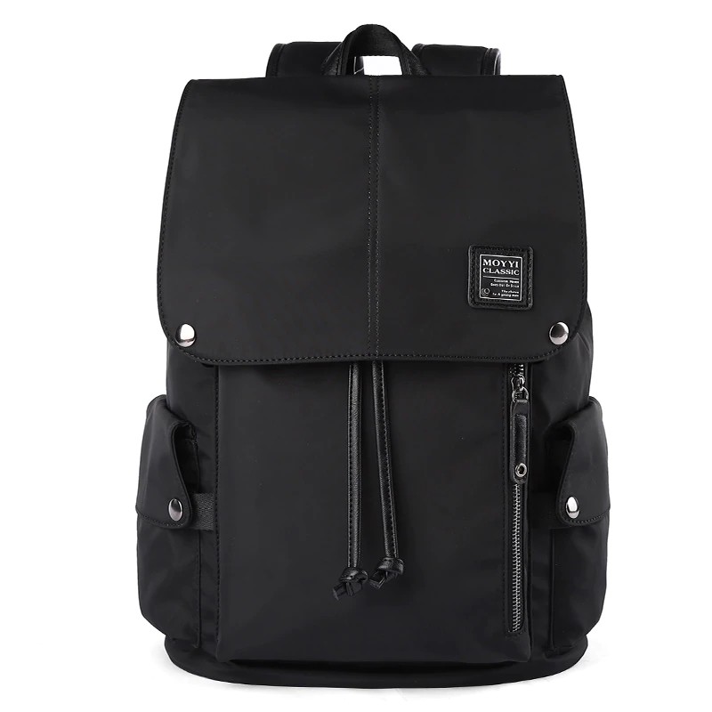 best male backpack