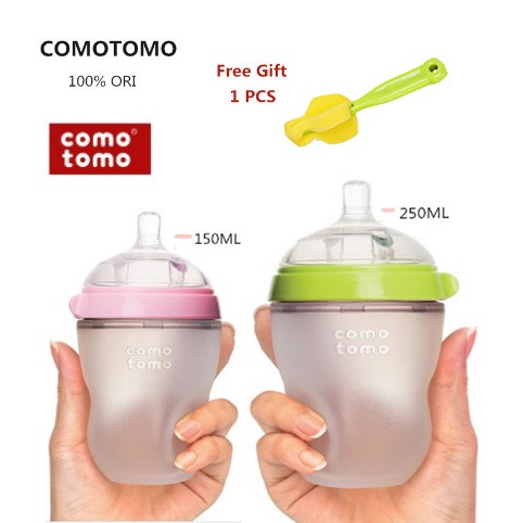 comotomo shopee