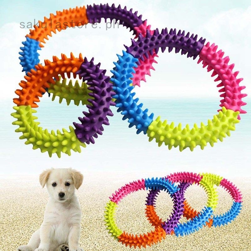 puppy puzzle toys