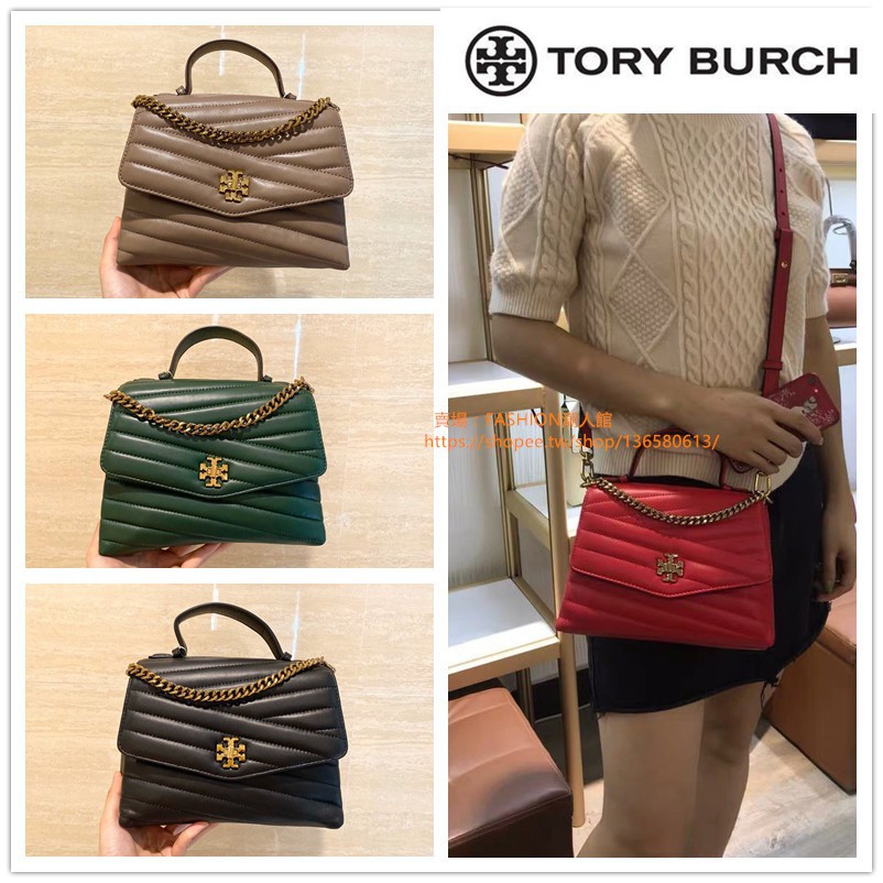 tory burch new handbags