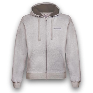 Jacket HOODIE RESLETING DISTRO DONIC Plain CUSTOM Tennis Table PING PONG Warranty #6