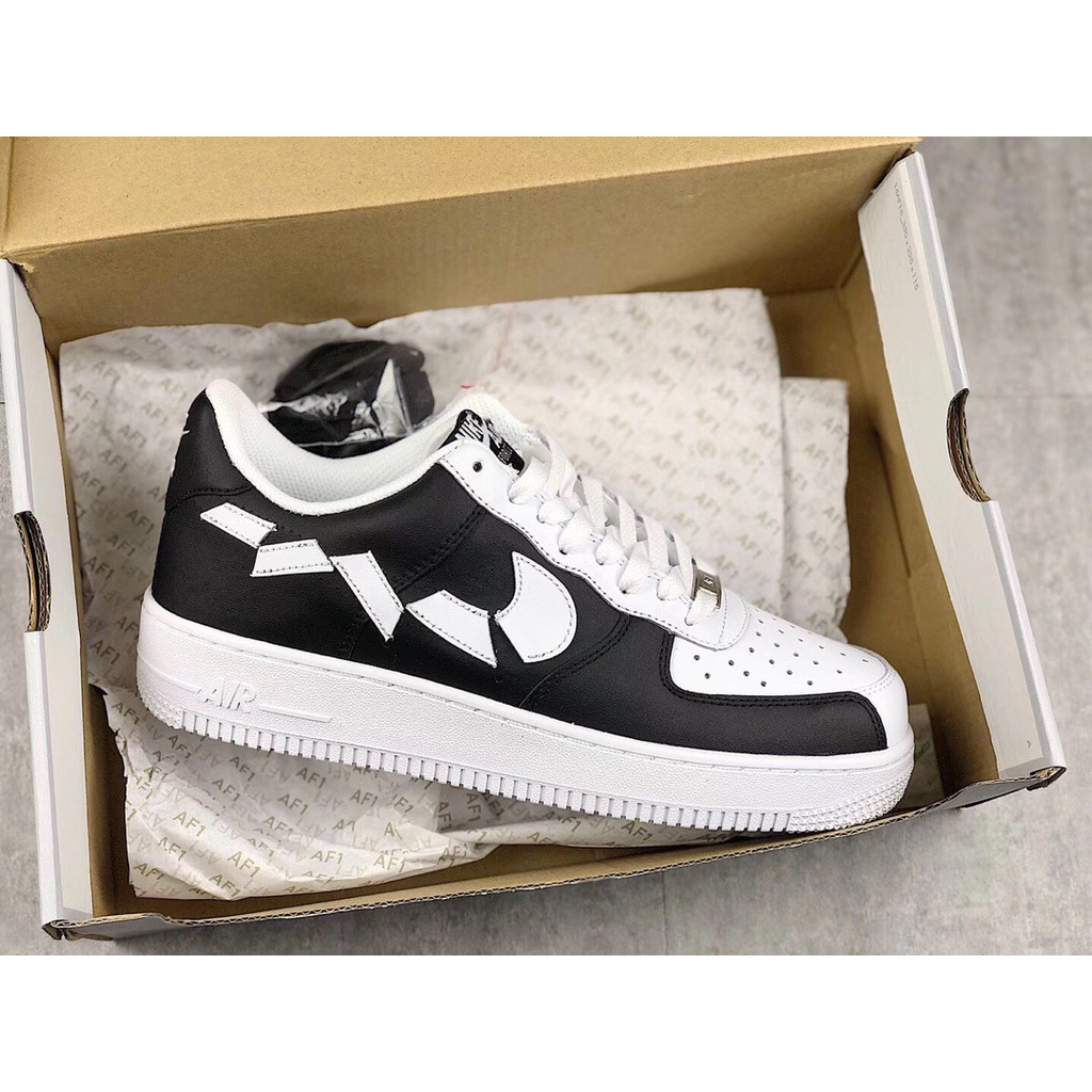 og af1