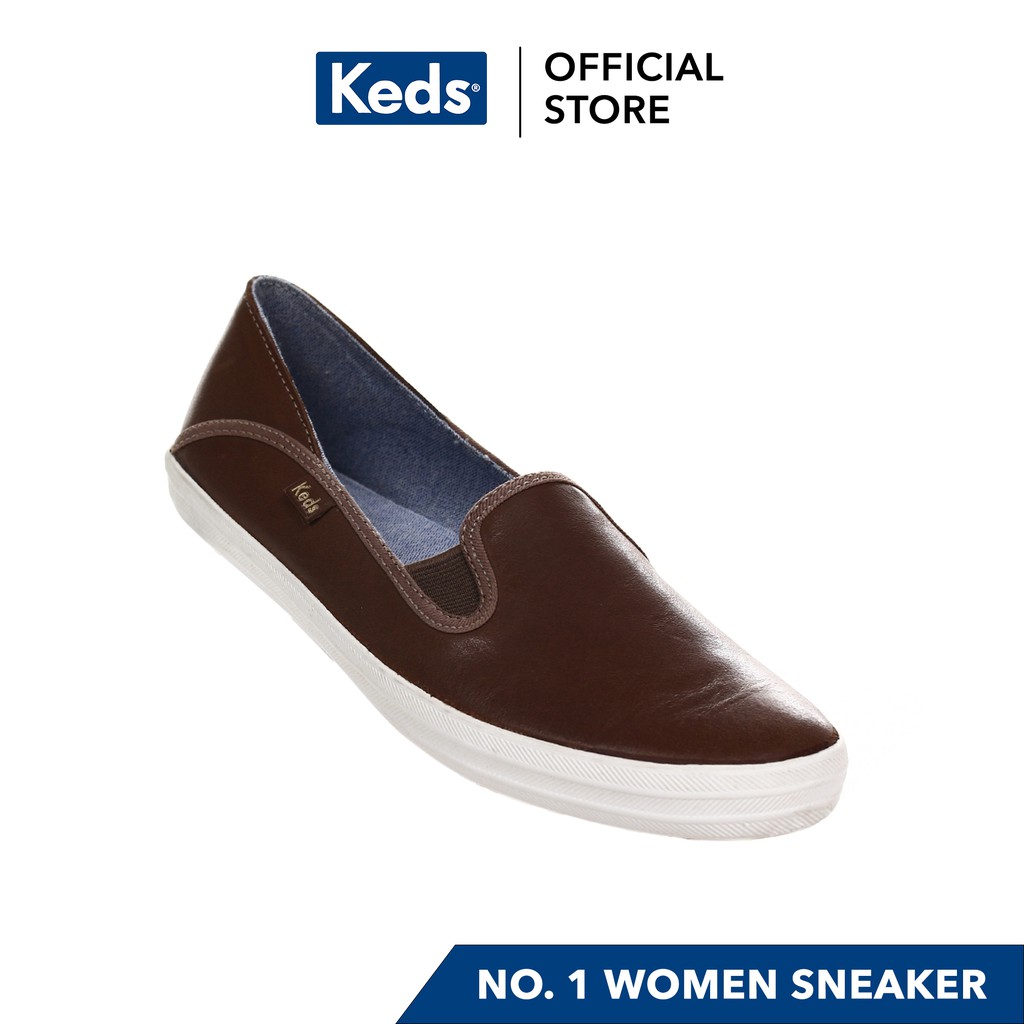 keds crashback shoes