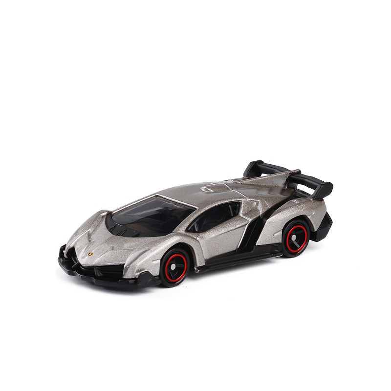 lamborghini veneno diecast