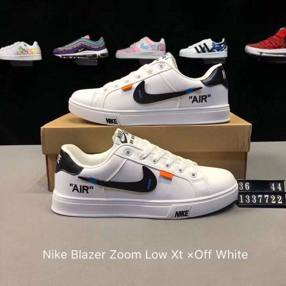 nike air sneakers for men