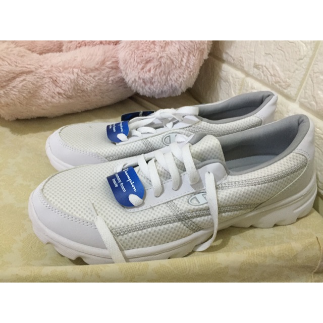 champion rubber shoes price philippines