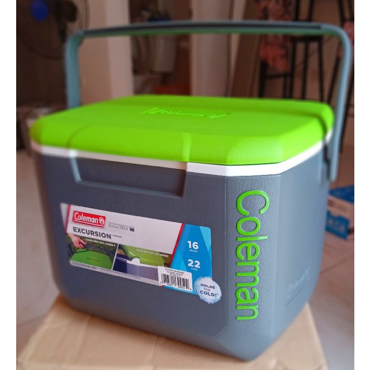 omss storeColeman Ice Chest Coleman Coolers 316 Series Hard