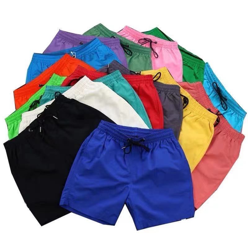 adidas taslan shorts