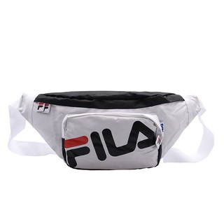 fila waist pack