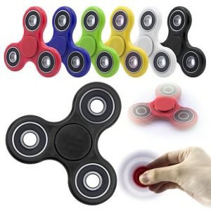 cube for kids and adults hand spinner 