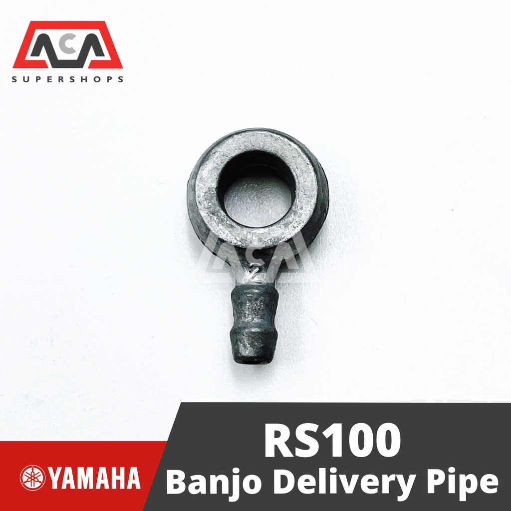 brake-shoe-for-yamaha-rs-100-front-gpc-brand-lazada-ph