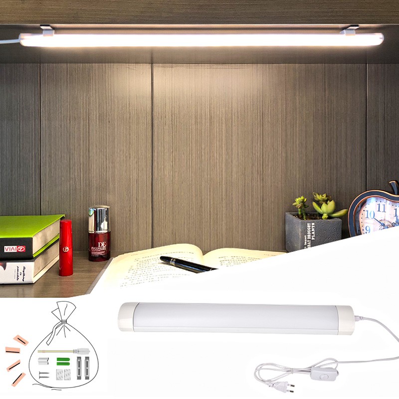 super bright led desk lamp