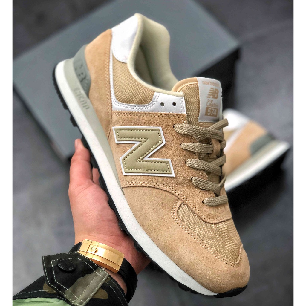 coastar shoes made in usa